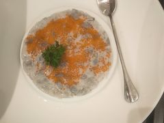 -左庭右院鲜牛肉火锅(长泰广场店)