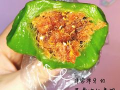 -白玉兰食品(汇联商厦店)