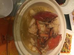 iphone_upload_pic-品悦酒店(三林古镇店)