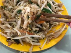 -兴旺面馆(商业街店)