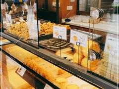-汪保来(杭州解放路店)