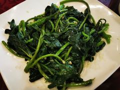 -鹅滋道(甘坑古镇店)