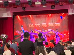 -北京亚奥国际酒店
