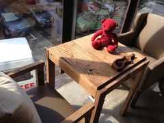 iphone_upload_pic-漫咖啡(奥体店)