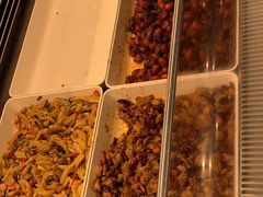 -廖记棒棒鸡(金光华广场店)