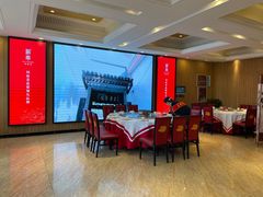 -解家河南菜(商鼎路店)