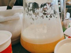 -全聚贤餐厅·湖北家常菜(沙湖店)