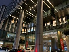 -五缘湾凯悦酒店·悦饗中餐厅