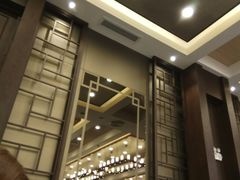 -南京国际会议大酒店