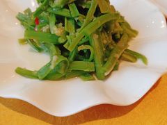 清鲜贡菜-陈麻婆豆腐(春熙店)