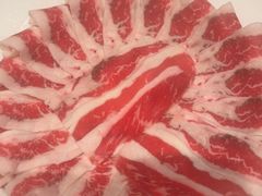 -南门涮肉(通州店)