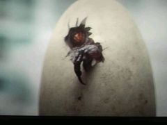 android_upload_pic-自由人影城(大庆唐人中心店)