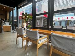 -1861意大利餐厅(文化广场店)