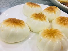 -六婶西关小厨(光塔路店)