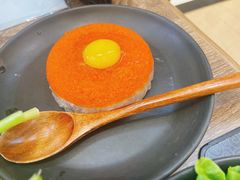 -新辣道鱼火锅(世纪金源购物中心店)