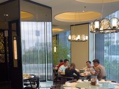 -同湘会馆(粤垦路店)