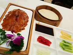 -四季小馆·地道北京小吃(广百店)