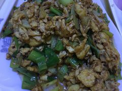 -老昌春饼(迅驰广场店)