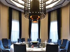 包厢-万盛合(渔人码头店)