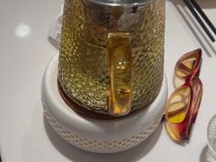 -粤来记·啫啫煲·点心(日月光店)