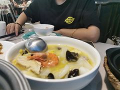 -宁波杉井奥特莱斯广场