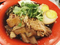 -兴旺海鲜砂煲王