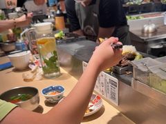 -肉肉大米(金虹桥店)