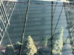 -石燕湖生态旅游景区