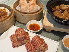 -裕景轩(天河北店)