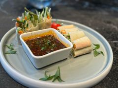 -悦百味·品质川菜(橄榄郡店)
