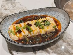 -313羊庄鲜羊火锅·鲜羊肉烧烤(李村店)