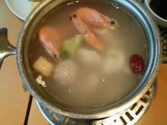 -金陵江南大饭店