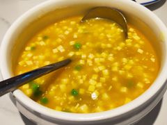 -兰湘子·湘菜小炒(南京江宁万达店)