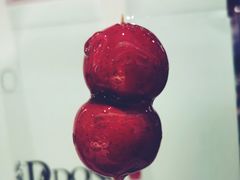 -大董(环贸iapm店)