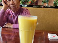 -彩景大酒楼(万泰新天地店)