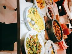 -新发现(苏州中心商场店)