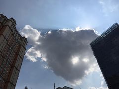 -陆记源·青海土火锅