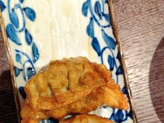 -古都历食南京菜·烤鸭·鸭血粉丝·汤包(南京博物院店)