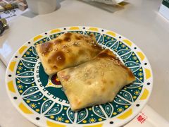 -西域胡氏大盘鸡(新华胡杨风店)
