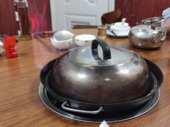 -顺德火焰醉鹅坊(珠海店)