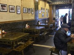 -老鼎万春卤菜(鹭湖宫8区店)