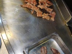 -吉布鲁牛排海鲜自助(巴南万达广场店)