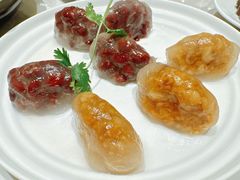 -厝包四点金·潮宴(太古仓店)