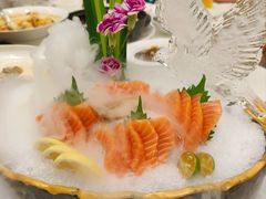 -好友缘酒家(西大店)