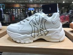 -新世界百货(明洞总店)