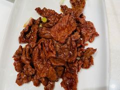 -新雅粤菜馆(南京东路店)