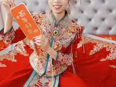 -怪咖·joker陈楠