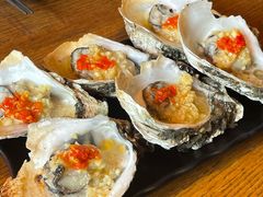 -烧蠔帮·湛江生蚝(南桥店)