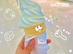 -麦当劳(福清小桥店)