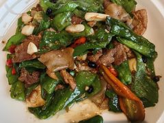 -鸽子侯·家宴·平价海鲜(绿地店)